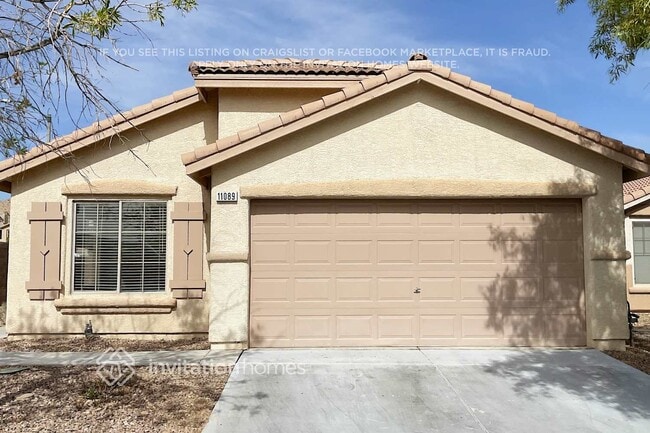 property at 11089 Gagliano St