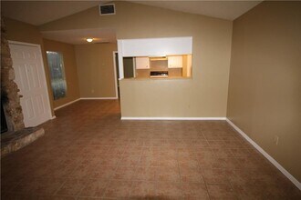 11414 Ptarmigan Dr in Austin, TX - Building Photo - Building Photo