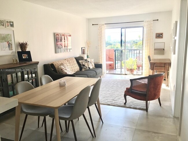 property at 677 SW 9th Ave