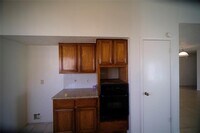 12051 Spring Grove Dr photo'