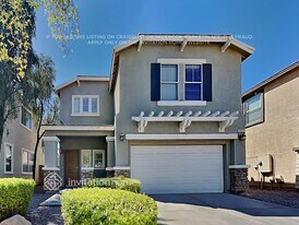 3933 W Carter Rd in Phoenix, AZ - Building Photo