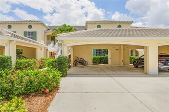 15037 Sandpiper Preserve Blvd in Ft. Myers, FL - Building Photo - Building Photo