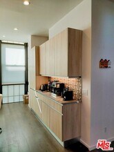 1824 Redondo Blvd in Los Angeles, CA - Building Photo - Building Photo