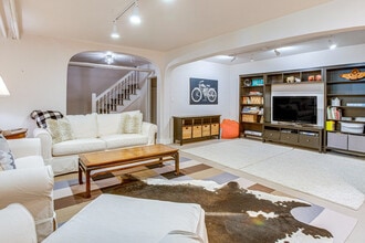 757 Clayton St, Unit ID1386234P in Denver, CO - Building Photo - Building Photo