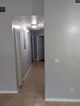 6026 W Jones St in Bay St. Louis, MS - Building Photo - Building Photo