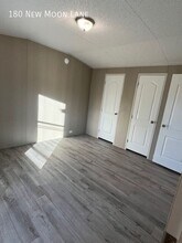 180 New Moon Ln in Wichita Falls, TX - Building Photo - Building Photo