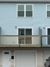 4 Beachway Ave in Keansburg, NJ - Building Photo - Building Photo