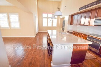 202 Village Commons Blvd in Camarillo, CA - Building Photo - Building Photo