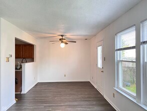 1239 Odell Ln in Greenwood, IN - Building Photo - Building Photo