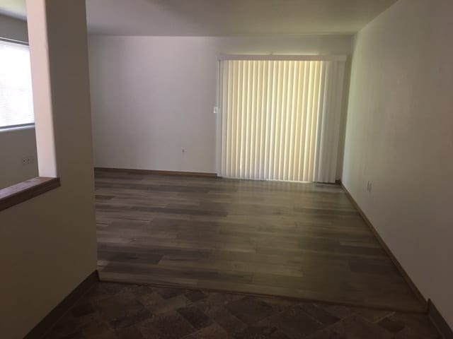 property at 3126 NE 102nd Ave