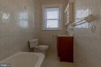 6626 Edmund St photo'