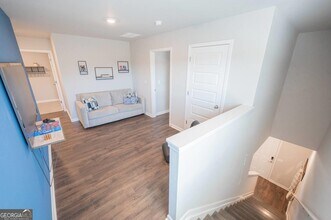 4901 Stonebrooke Dr in Valdosta, GA - Building Photo - Building Photo