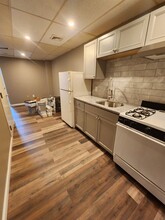 2940 N 22nd St in Philadelphia, PA - Foto de edificio - Building Photo