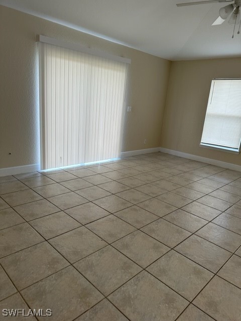 property at 823 Meadow Rd