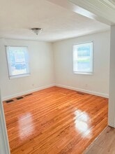 37-39 Greenwood St in Westfield, MA - Building Photo - Building Photo