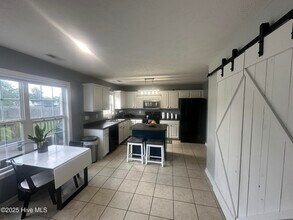 103 Louie Ln in Jacksonville, NC - Building Photo - Building Photo