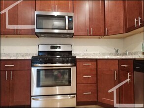 99 Calumet St, Unit 3 in Boston, MA - Building Photo - Building Photo