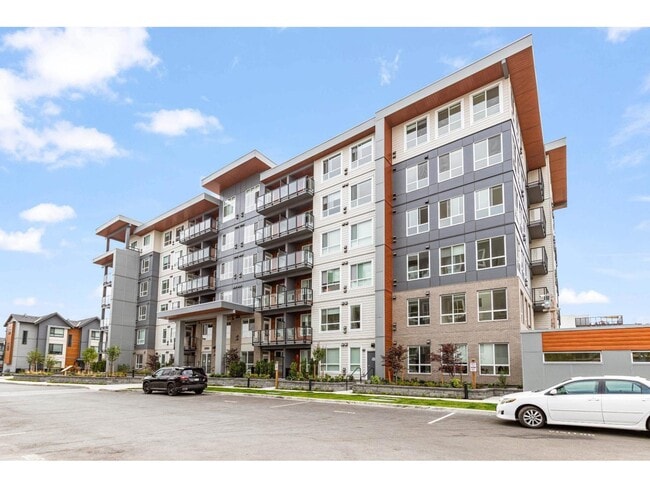 property at 30490 Cardinal Ave