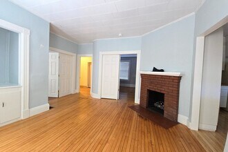 48 Boylston St in Lowell, MA - Building Photo - Building Photo