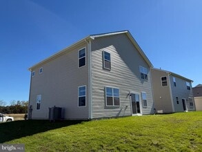 1670 Lake Placid Dr in Trappe, MD - Building Photo - Building Photo