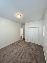 376 Lily Pad Ln in Templeton, CA - Building Photo - Building Photo