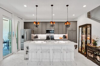 1842 Sandpiper Pointe Pl in Deerfield Beach, FL - Building Photo - Building Photo