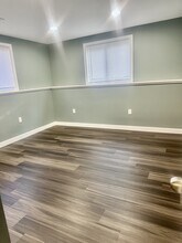 10612 Holleybrooke Dr, Unit Unit 2A in Spotsylvania, VA - Building Photo - Building Photo