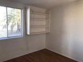 3996 S Evergreen Ave in Tucson, AZ - Building Photo - Building Photo