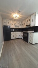 205 N 16th St in Bloomfield, NJ - Building Photo - Building Photo