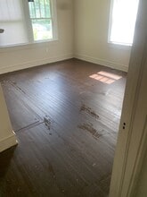 202 W Hampton St. in Anderson, SC - Building Photo - Building Photo