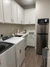 5208 Cardinal Ct in Antioch, CA - Foto de edificio - Building Photo