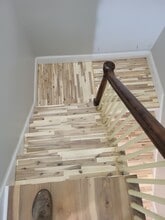 1131 Ridge Rd in Munster, IN - Foto de edificio - Building Photo