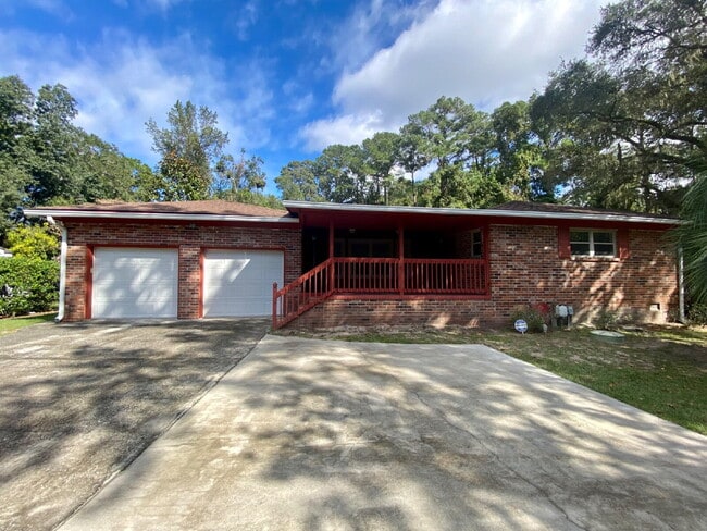 property at 36 Gumtree Rd