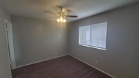 1209 Greencove Dr in Garland, TX - Building Photo - Building Photo