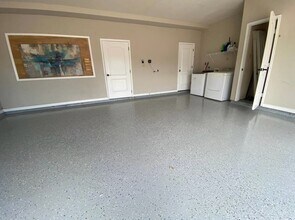 14334 Cruiser St in Corpus Christi, TX - Building Photo - Building Photo