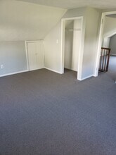 31 Lavallee Ter in Worcester, MA - Foto de edificio - Building Photo