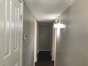 48 S Bristol Rd in Marion, AR - Building Photo - Building Photo