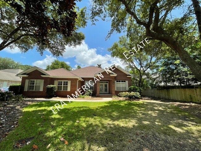 888 Coldwater Creek Cir in Niceville, FL - Building Photo - Building Photo