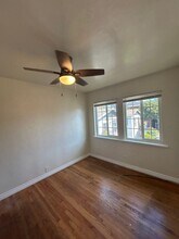 2139 Brant St in San Diego, CA - Building Photo - Building Photo