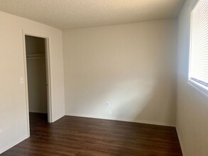 320 Cook St in Klamath Falls, OR - Building Photo - Building Photo