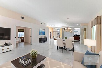 14066 Glenlyon Ct in Delray Beach, FL - Building Photo - Building Photo