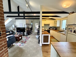 120 Upland Rd in Cambridge, MA - Building Photo - Building Photo