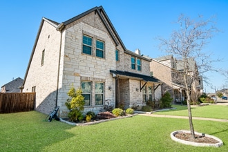 14919 Brazoria Dr in Frisco, TX - Building Photo - Building Photo