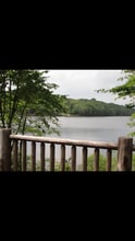 1415 Briscoe Rd in Swan Lake, NY - Building Photo - Building Photo
