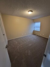 3005 E Fountain Blvd in Colorado Springs, CO - Building Photo - Building Photo