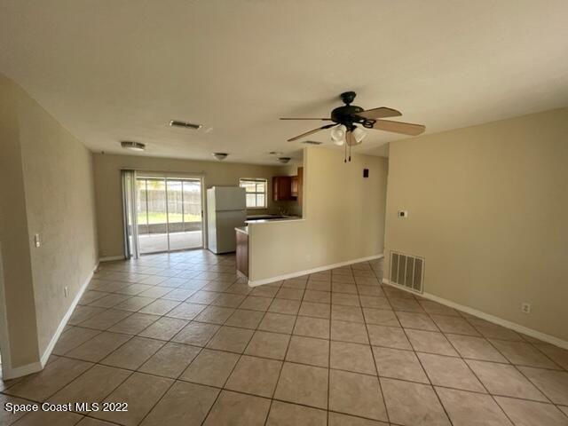 475 Nancie Ave in Merritt Island, FL - Building Photo - Building Photo