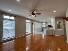 10600 Busick Ct in Gainesville, VA - Building Photo - Building Photo