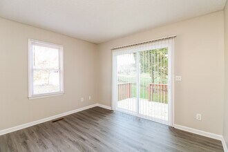 3 Mandela Ct in Greensboro, NC - Building Photo - Building Photo