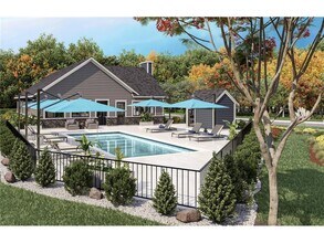 4575 132nd Ln NE in Blaine, MN - Building Photo - Building Photo