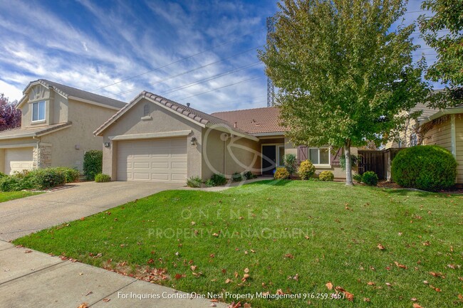 property at 2021 Stone Wood Loop